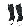 Tatonka Bekleidung Gaiter 420 HD, black, M, 2750 Tatonka