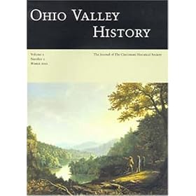 Ohio Valley History by 