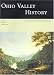 Ohio Valley History