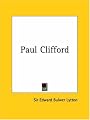 Paul Clifford
