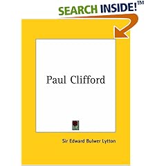 Paul Clifford