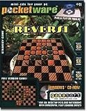 Reversi