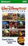Birnbaum's Walt Disney World Without Kids: The Offical Guide (Birnbaum's Walt Disney World Without Kids)