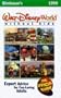 Birnbaum's Walt Disney World Without Kids: The Offical Guide
