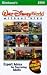 Search : Birnbaum's Walt Disney World Without Kids: The Offical Guide