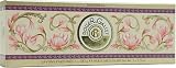 Roger & Gallet Magnolia By Roger & Gallet For Men and Women. Soap - Box Of Three And Each Is 3.5 Ounces
