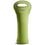 Built Ny One Bottle Tote  - Green
