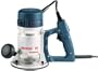 Factory-Reconditioned Bosch 1618-46 1-3/4 Horsepower D-Handle Router