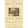 The Bridges of Madison County