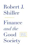 Finance and the good society