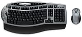 Shop4Tech Deals