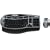 Microsoft Wireless Optical Desktop 4000 (3.0) Silver PS2/USB Mac/Win