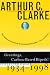 Greetings, Carbon-Based Bipeds!: Collected Essays, 1934-1998