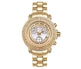 Joe Rodeo RIO (140) JRO15 Gold Watch