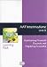 Aat Intermediate Unit 5: Maintaining Financial Records (Aat)