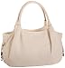 Kate Spade Westbury Stevie Satchel