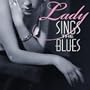 Lady Sings the Blues