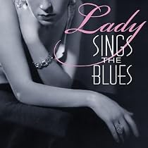 Lady Sings the Blues
