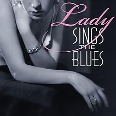 Lady Sings the Blues