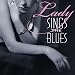 Lady Sings the Blues