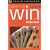 How to Win at Poker (Teach Yourself)