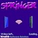 Springer downloadable Software