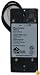 Simply Automated ZPCI-W Universal Wired In Phase Coupler