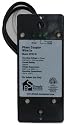 Simply Automated ZPCI-W Universal Wired In Phase Coupler