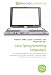 Java (programming language): Java (software platform), Java Virtual Machine, Java performance, Java syntax, Java applet, JavaServer Pages, Swing (Java), Java Servlet, Generics in Java