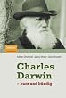 Charles Darwin: - kurz und b�ndig