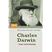 Charles Darwin: - kurz und b�ndig