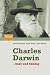 Charles Darwin: Kurz Und Bundig: - kurz und bündig