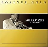 Forever Gold