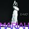 Mariah's Albums - Rated