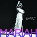 Mariah's Albums - Rated