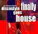 Search : Discostyle Goes House-Finally