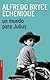Un Mundo Para Julius: (A World for Julius)
