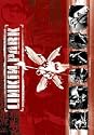 Linkin Park - Photo Frames