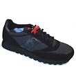 Mens Jazz Nylon 2044-127 Saucony