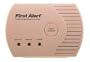 First Alert FCD3 Battery Powered Carbon Monoxide Alarm
