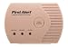 First Alert Battery Powered Carbon Monoxide Alarm FCD3