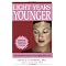 The ultimate skin care books
