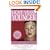Light Years Younger: The Definitive Guide to Anti-Aging Skin Care (Capital Lifestyles)