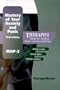 Mastery of Your Anxiety and Panic (MAP-3): Therapist Guide for Anxiety, Panic, and Agoraphobia
