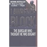 TheBurglarWhoThoughtHeWasBogart:ABernieRhodenbarrMystery
