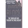 The Burglar Who Thought He Was Bogart: A Bernie Rhodenbarr Mystery (Bernie Rhodenbarr Mysteries)