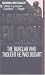 The Burglar Who Thought He Was Bogart: A Bernie Rhodenbarr Mystery (Paperback)