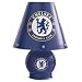 Chelsea Table Lamp