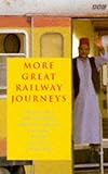 More great railway journeys