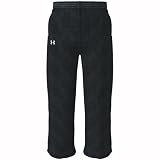 Under Armour Performance Sweats Youth